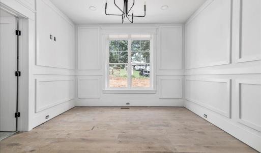 Photo #41 of 109 Two Creek Drive, Lynchburg, VA 0.6 acres