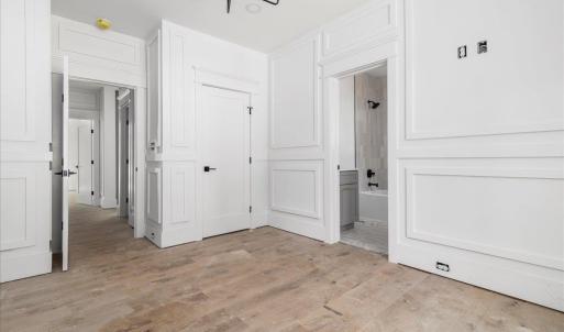 Photo #44 of 109 Two Creek Drive, Lynchburg, VA 0.6 acres