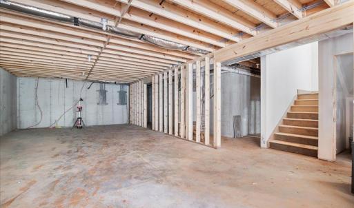 Photo #63 of 109 Two Creek Drive, Lynchburg, VA 0.6 acres