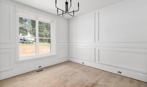 Photo #42 of 109 Two Creek Drive, Lynchburg, VA 0.6 acres