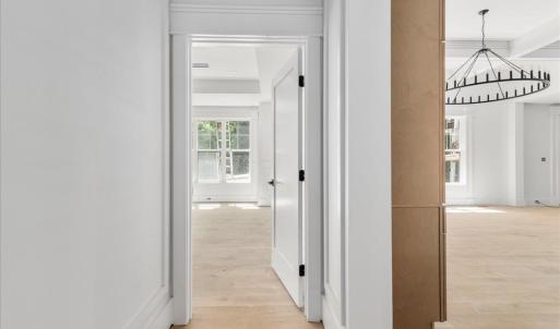 Photo #28 of 109 Two Creek Drive, Lynchburg, VA 0.6 acres