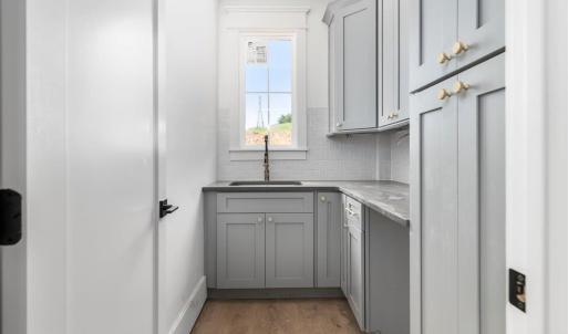 Photo #21 of 109 Two Creek Drive, Lynchburg, VA 0.6 acres