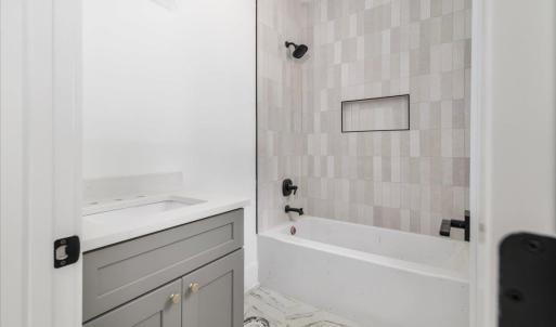 Photo #45 of 109 Two Creek Drive, Lynchburg, VA 0.6 acres