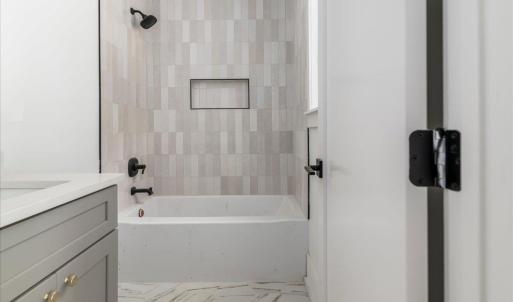 Photo #46 of 109 Two Creek Drive, Lynchburg, VA 0.6 acres