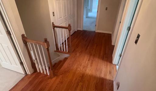 Photo #21 of 300 Hayfield Drive, Lynchburg, VA 1.0 acres