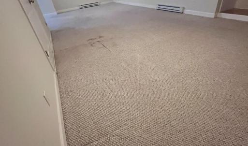 Photo #36 of 300 Hayfield Drive, Lynchburg, VA 1.0 acres