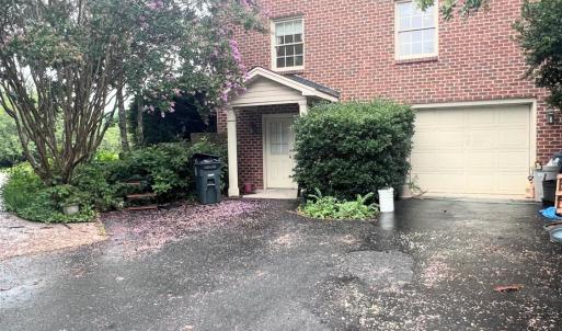 Photo #35 of 300 Hayfield Drive, Lynchburg, VA 1.0 acres