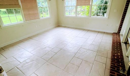 Photo #17 of 300 Hayfield Drive, Lynchburg, VA 1.0 acres