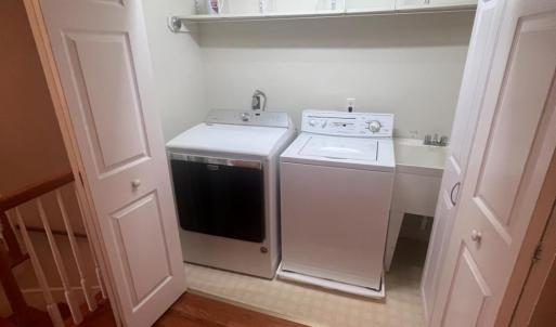 Photo #20 of 300 Hayfield Drive, Lynchburg, VA 1.0 acres