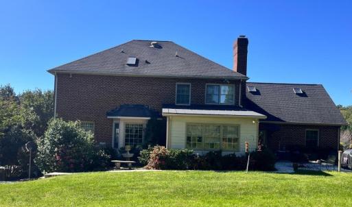 Photo #3 of 300 Hayfield Drive, Lynchburg, VA 1.0 acres