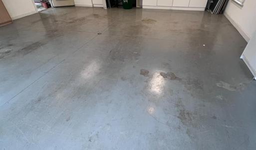 Photo #43 of 300 Hayfield Drive, Lynchburg, VA 1.0 acres