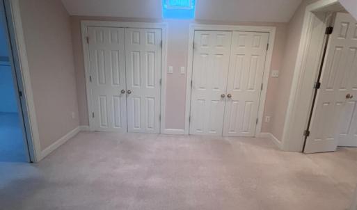 Photo #32 of 300 Hayfield Drive, Lynchburg, VA 1.0 acres