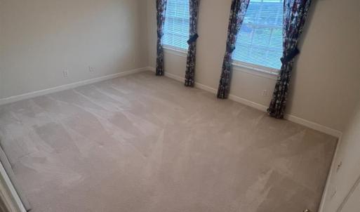 Photo #29 of 300 Hayfield Drive, Lynchburg, VA 1.0 acres