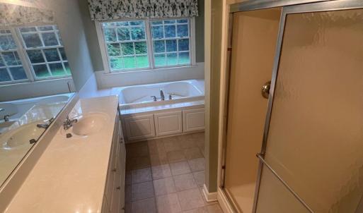 Photo #22 of 300 Hayfield Drive, Lynchburg, VA 1.0 acres