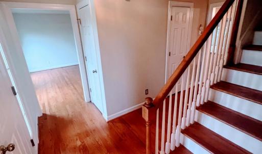 Photo #18 of 300 Hayfield Drive, Lynchburg, VA 1.0 acres