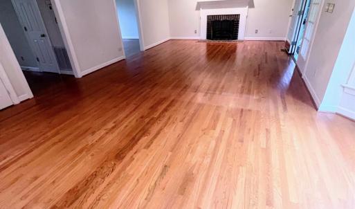 Photo #10 of 300 Hayfield Drive, Lynchburg, VA 1.0 acres