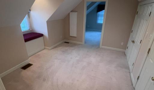 Photo #31 of 300 Hayfield Drive, Lynchburg, VA 1.0 acres