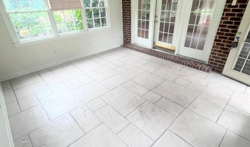 Photo #16 of 300 Hayfield Drive, Lynchburg, VA 1.0 acres