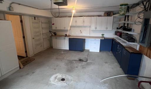 Photo #40 of 300 Hayfield Drive, Lynchburg, VA 1.0 acres