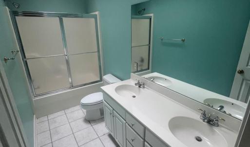 Photo #24 of 300 Hayfield Drive, Lynchburg, VA 1.0 acres