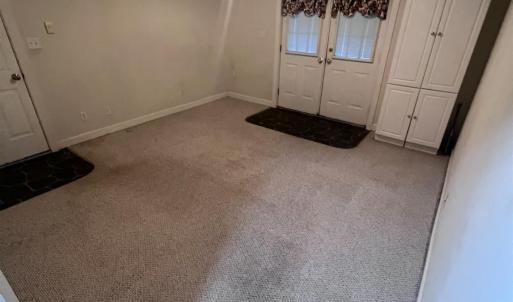 Photo #39 of 300 Hayfield Drive, Lynchburg, VA 1.0 acres