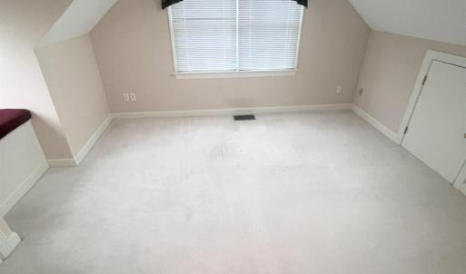 Photo #33 of 300 Hayfield Drive, Lynchburg, VA 1.0 acres