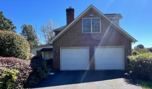 Photo #41 of 300 Hayfield Drive, Lynchburg, VA 1.0 acres