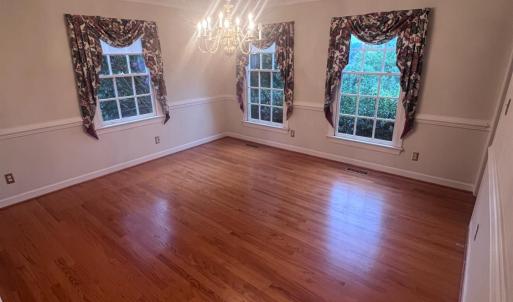 Photo #13 of 300 Hayfield Drive, Lynchburg, VA 1.0 acres