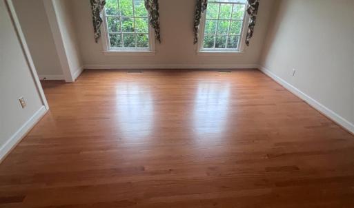 Photo #12 of 300 Hayfield Drive, Lynchburg, VA 1.0 acres