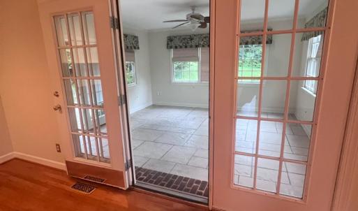 Photo #15 of 300 Hayfield Drive, Lynchburg, VA 1.0 acres