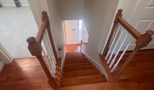 Photo #19 of 300 Hayfield Drive, Lynchburg, VA 1.0 acres