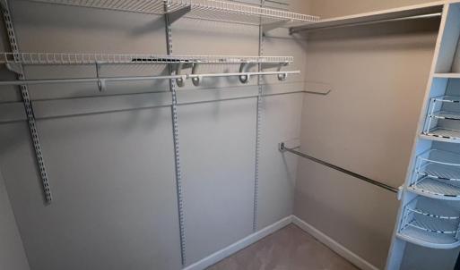 Photo #34 of 300 Hayfield Drive, Lynchburg, VA 1.0 acres