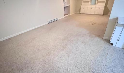 Photo #37 of 300 Hayfield Drive, Lynchburg, VA 1.0 acres