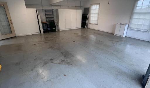 Photo #42 of 300 Hayfield Drive, Lynchburg, VA 1.0 acres