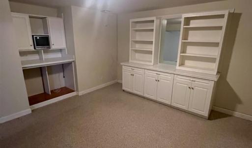 Photo #38 of 300 Hayfield Drive, Lynchburg, VA 1.0 acres