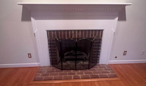 Photo #14 of 300 Hayfield Drive, Lynchburg, VA 1.0 acres