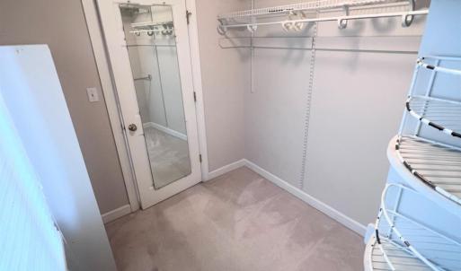 Photo #28 of 300 Hayfield Drive, Lynchburg, VA 1.0 acres