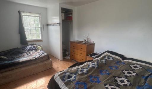 Photo #15 of 5253 Pigeon Run Road, Gladys, VA 15.0 acres