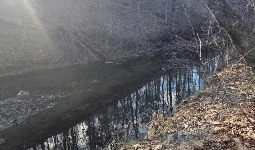 Photo #34 of 5253 Pigeon Run Road, Gladys, VA 15.0 acres