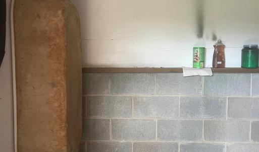 Photo #28 of 5253 Pigeon Run Road, Gladys, VA 15.0 acres