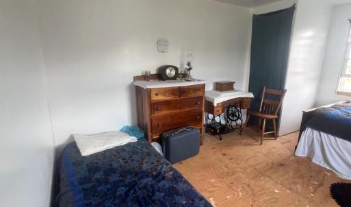 Photo #13 of 5253 Pigeon Run Road, Gladys, VA 15.0 acres