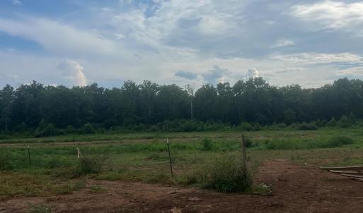 Photo #18 of 5253 Pigeon Run Road, Gladys, VA 15.0 acres