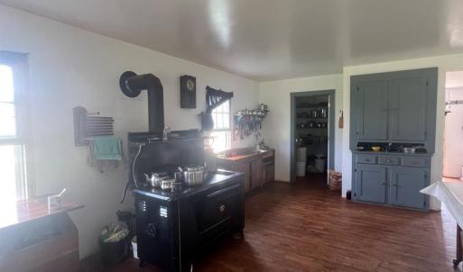 Photo #2 of 5253 Pigeon Run Road, Gladys, VA 15.0 acres