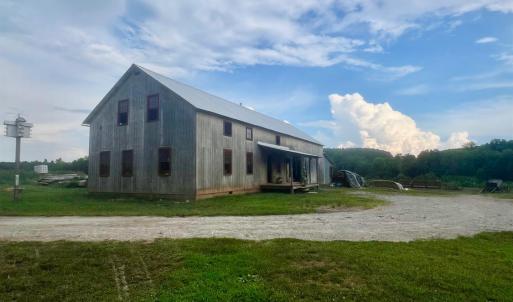 Photo #27 of 5253 Pigeon Run Road, Gladys, VA 15.0 acres