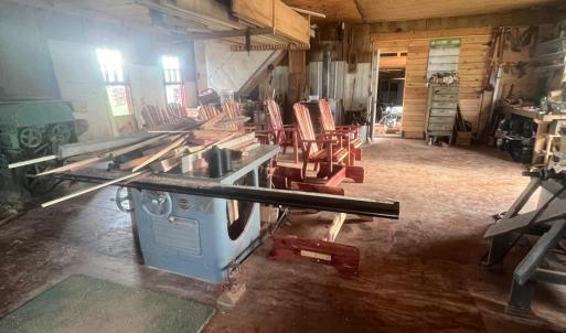 Photo #25 of 5253 Pigeon Run Road, Gladys, VA 15.0 acres