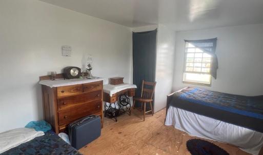 Photo #12 of 5253 Pigeon Run Road, Gladys, VA 15.0 acres