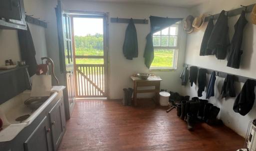 Photo #6 of 5253 Pigeon Run Road, Gladys, VA 15.0 acres