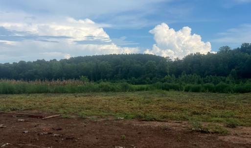 Photo #17 of 5253 Pigeon Run Road, Gladys, VA 15.0 acres