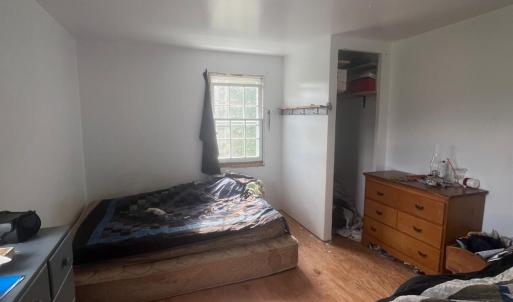 Photo #14 of 5253 Pigeon Run Road, Gladys, VA 15.0 acres