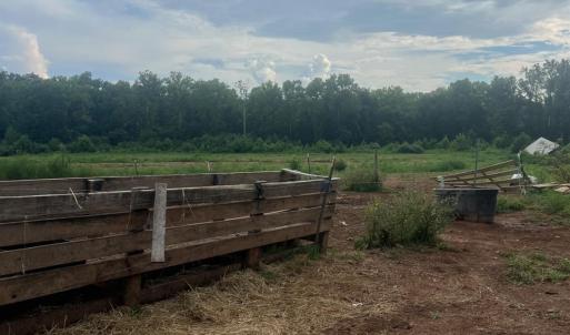 Photo #22 of 5253 Pigeon Run Road, Gladys, VA 15.0 acres